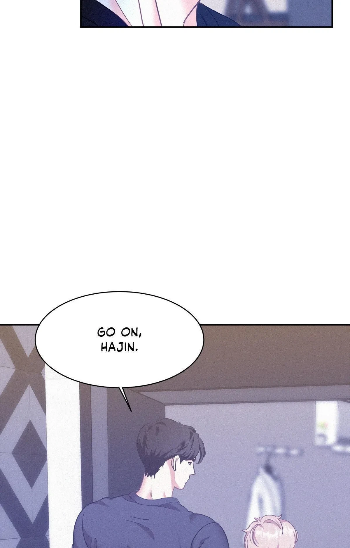 Chapter 91, page 77