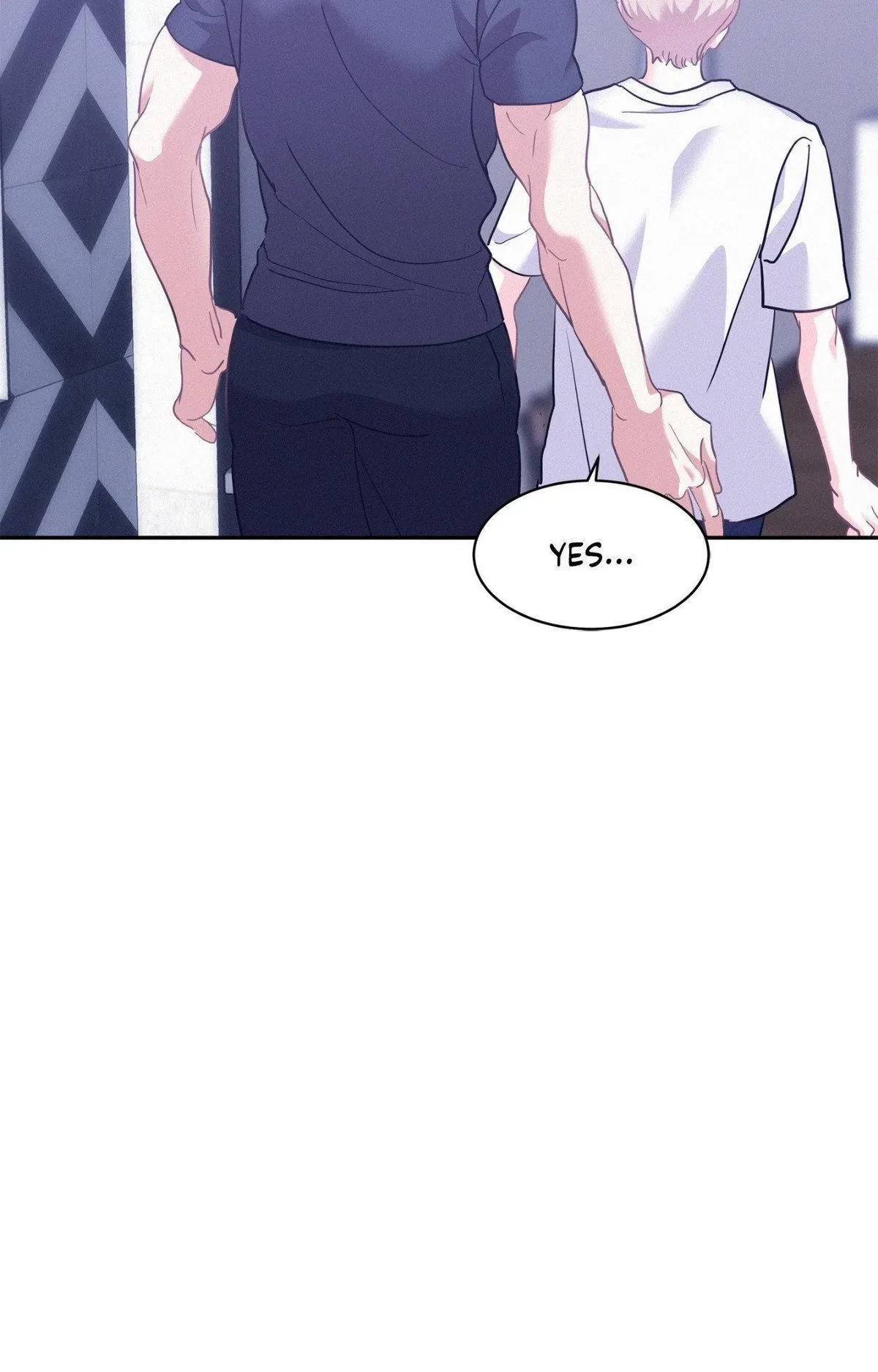 Chapter 91, page 78