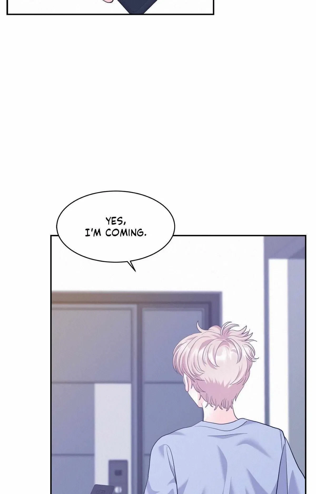 Chapter 91, page 8