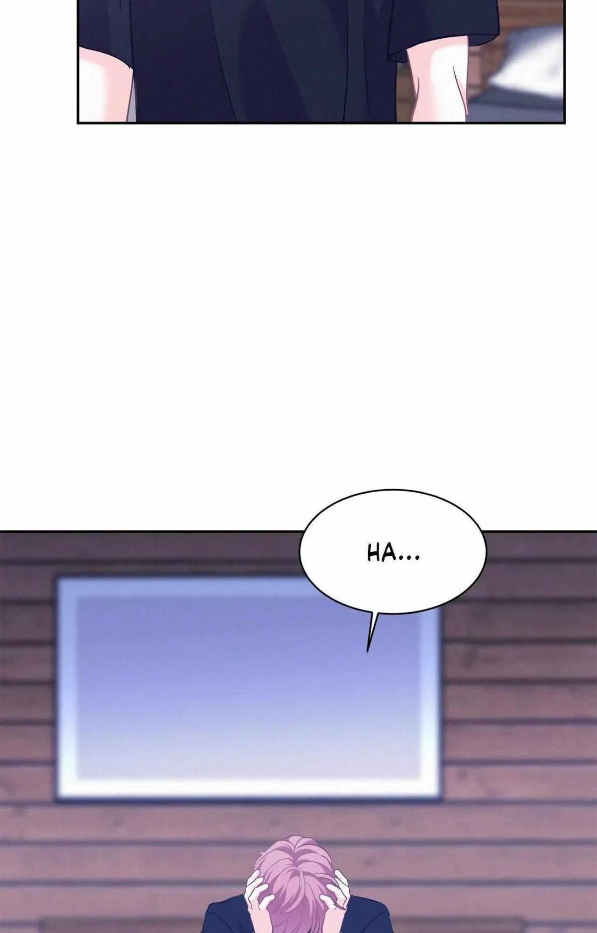 Chapter 91, page 82