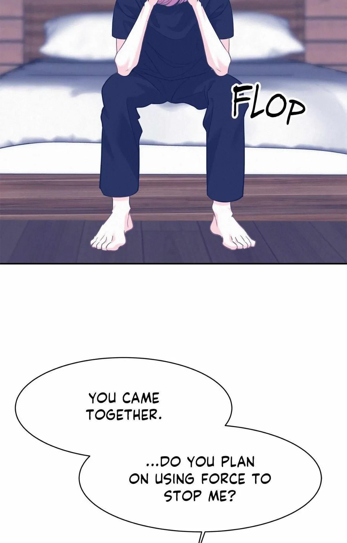 Chapter 91, page 83