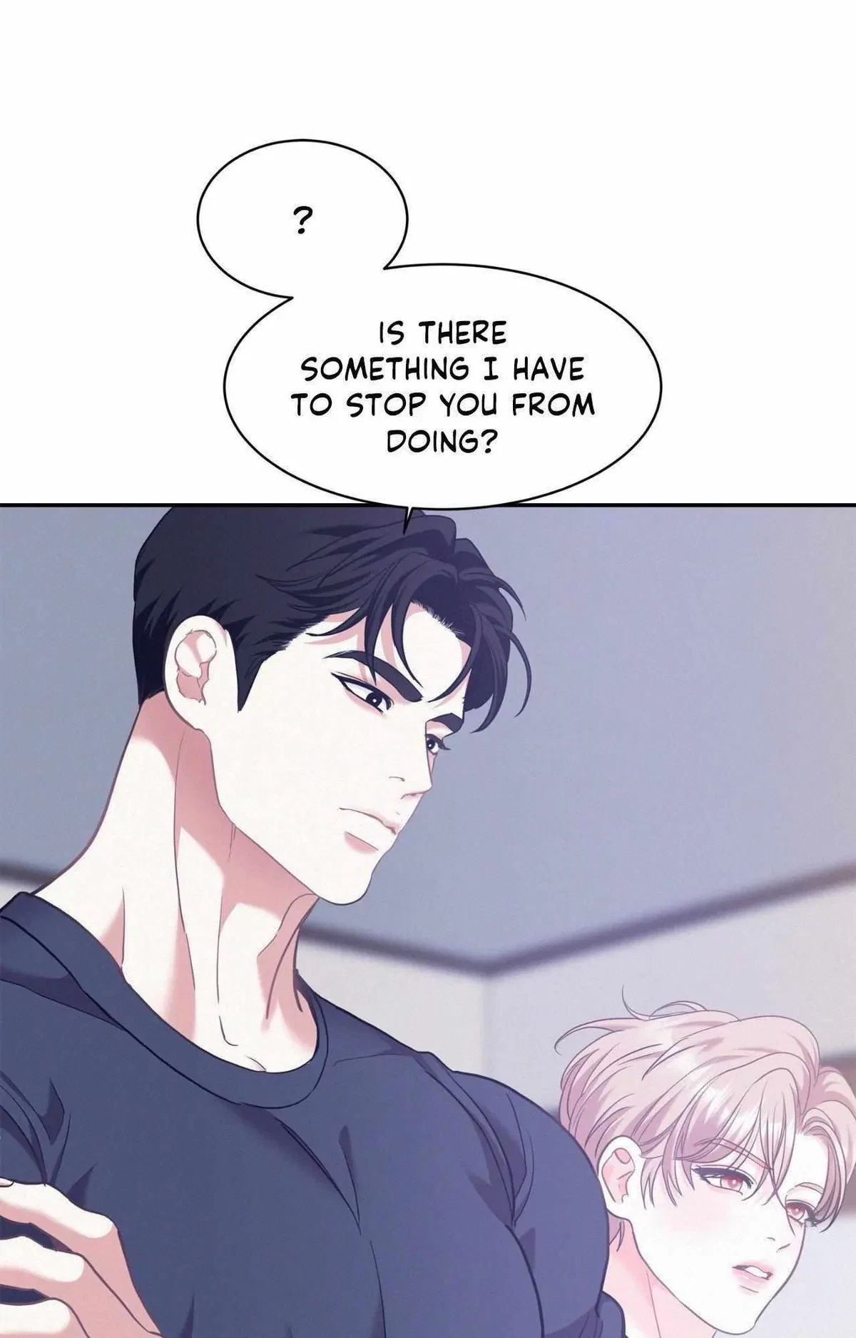 Chapter 91, page 86