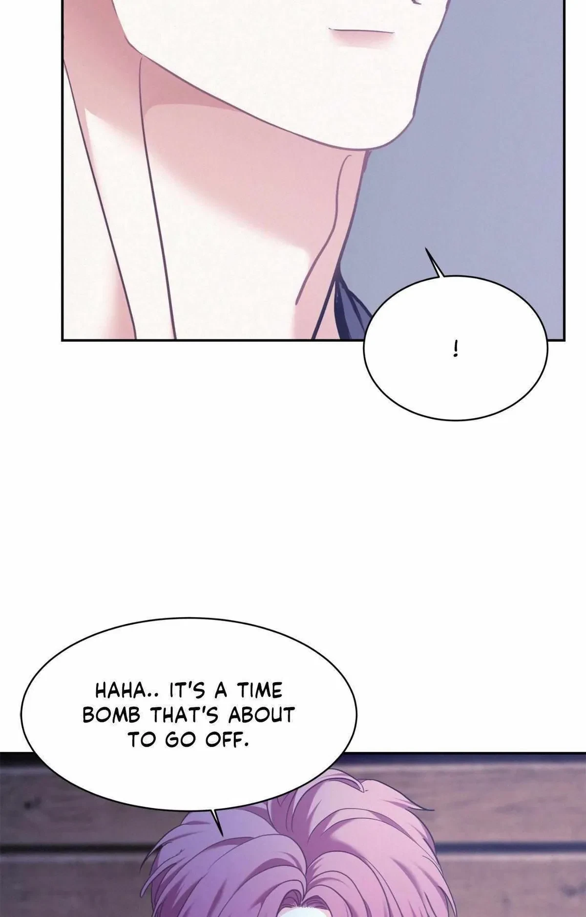 Chapter 91, page 88
