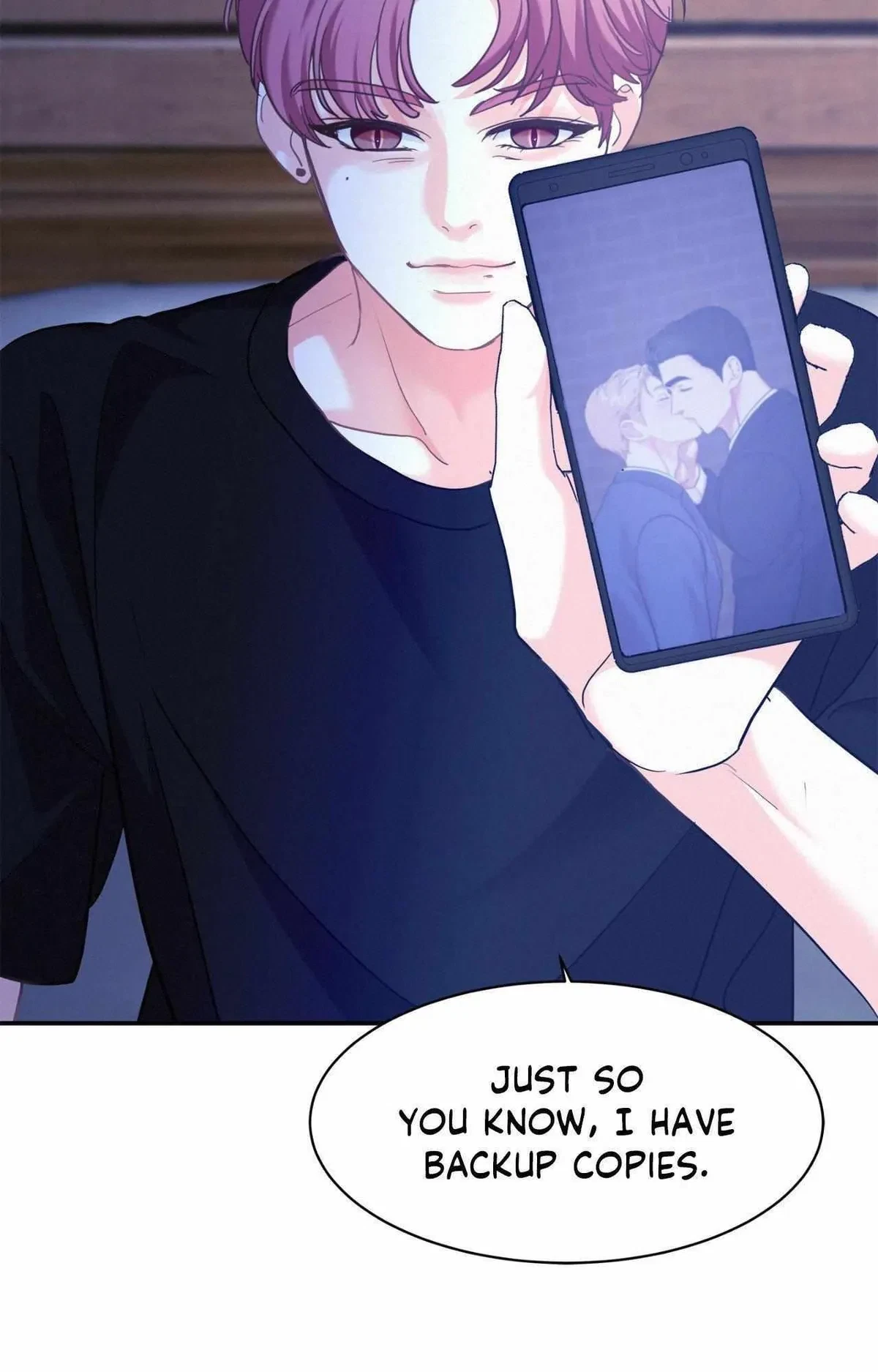 Chapter 91, page 89