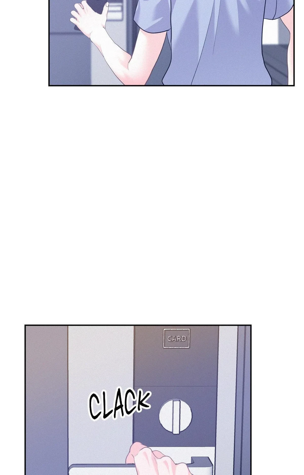 Chapter 91, page 9