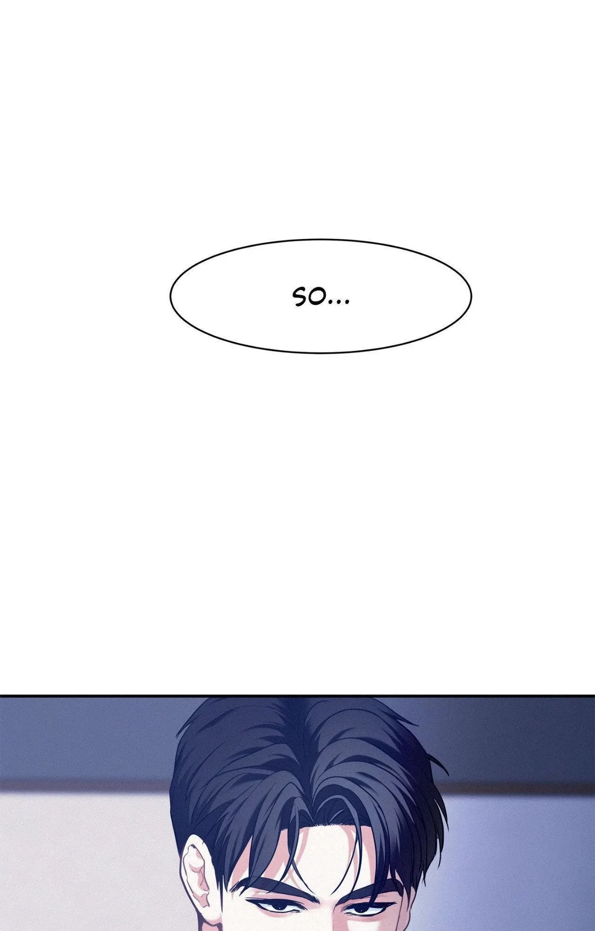 Chapter 91, page 91