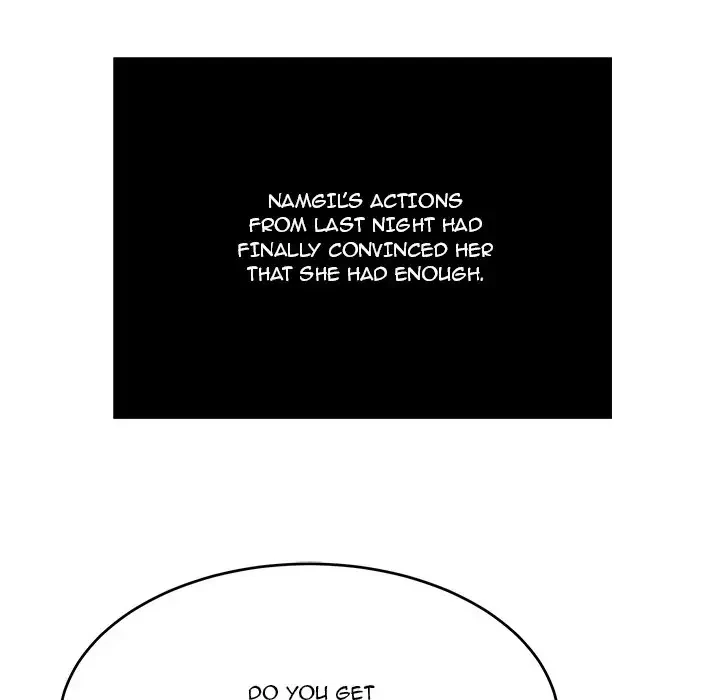 Chapter 41, page 10