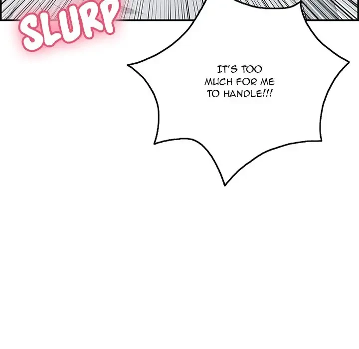 Chapter 41, page 100