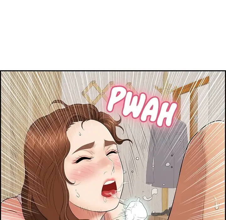 Chapter 41, page 101