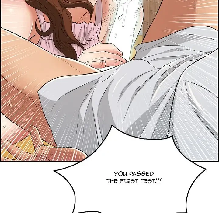 Chapter 41, page 102