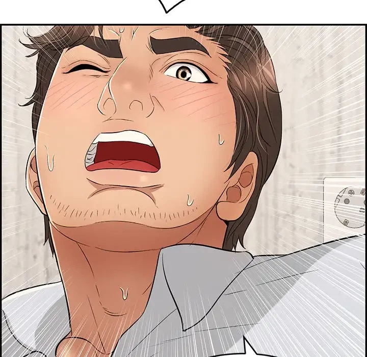 Chapter 41, page 104