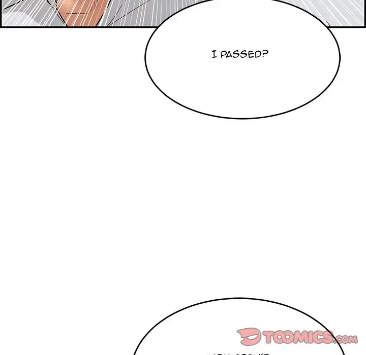 Chapter 41, page 105