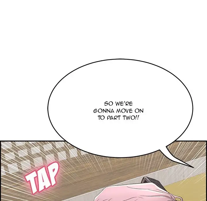 Chapter 41, page 108