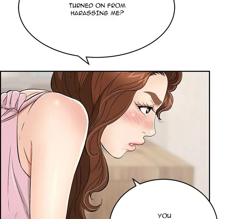 Chapter 41, page 11