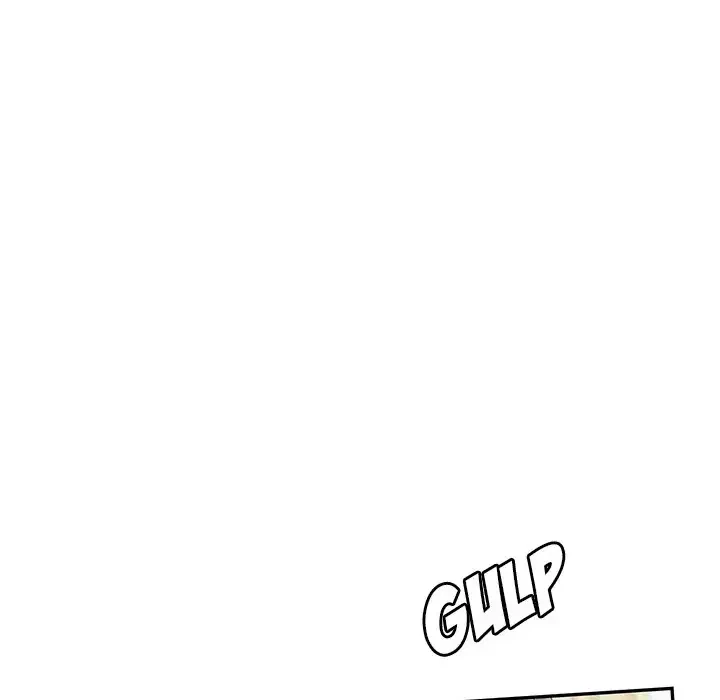 Chapter 41, page 112