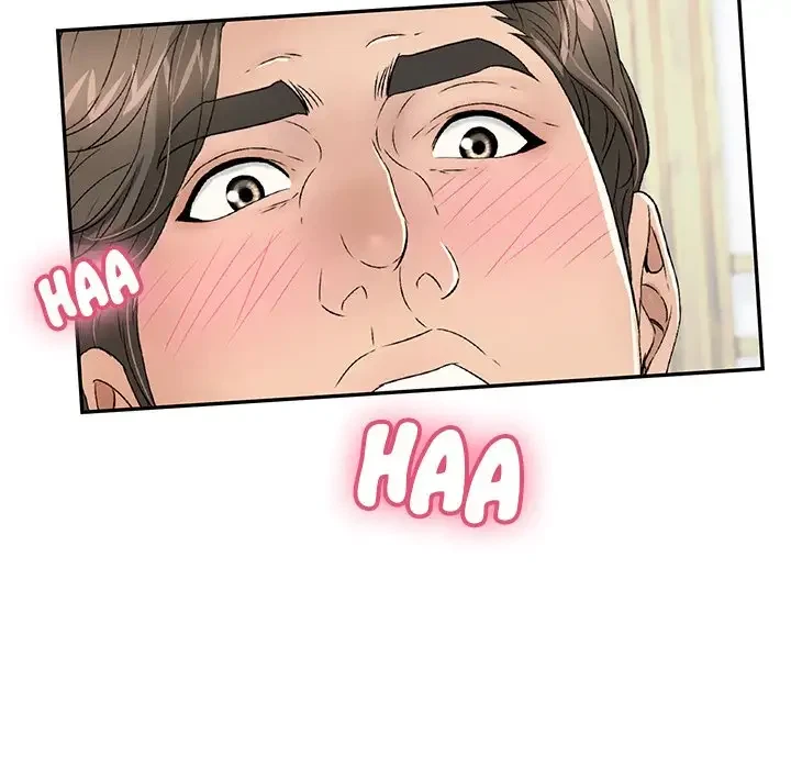 Chapter 41, page 113