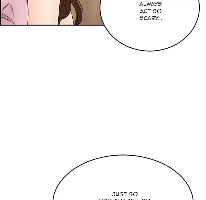 Chapter 41, page 12