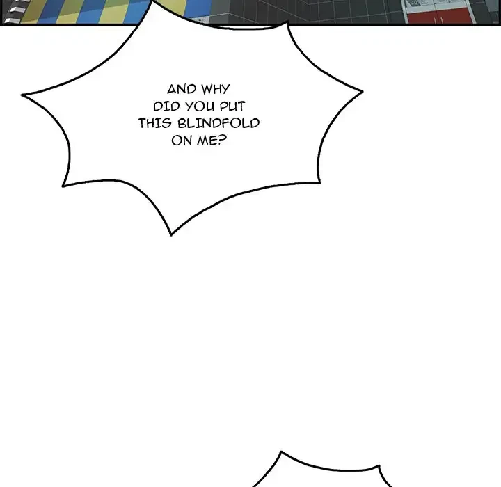 Chapter 41, page 121