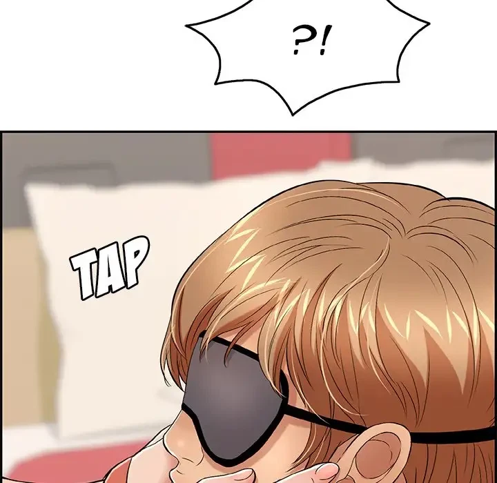 Chapter 41, page 122