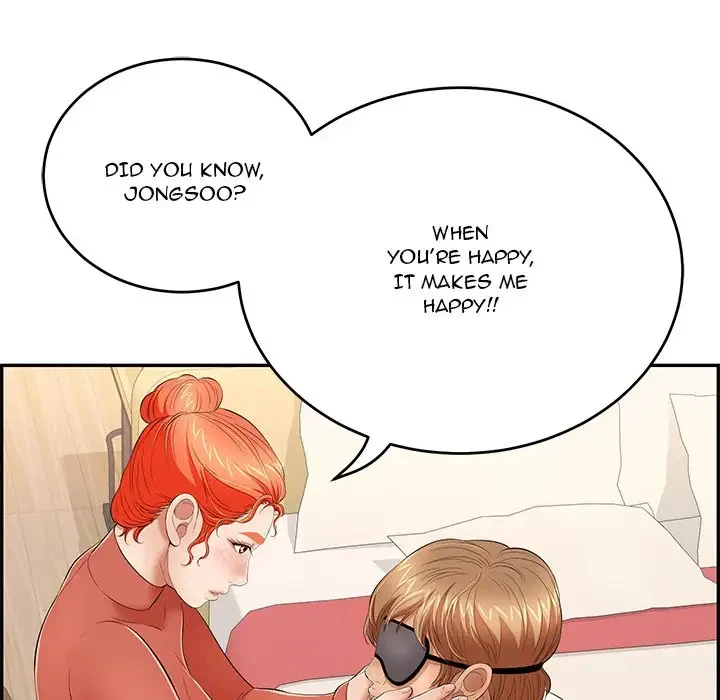 Chapter 41, page 124