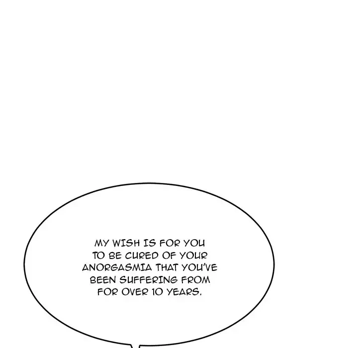 Chapter 41, page 126