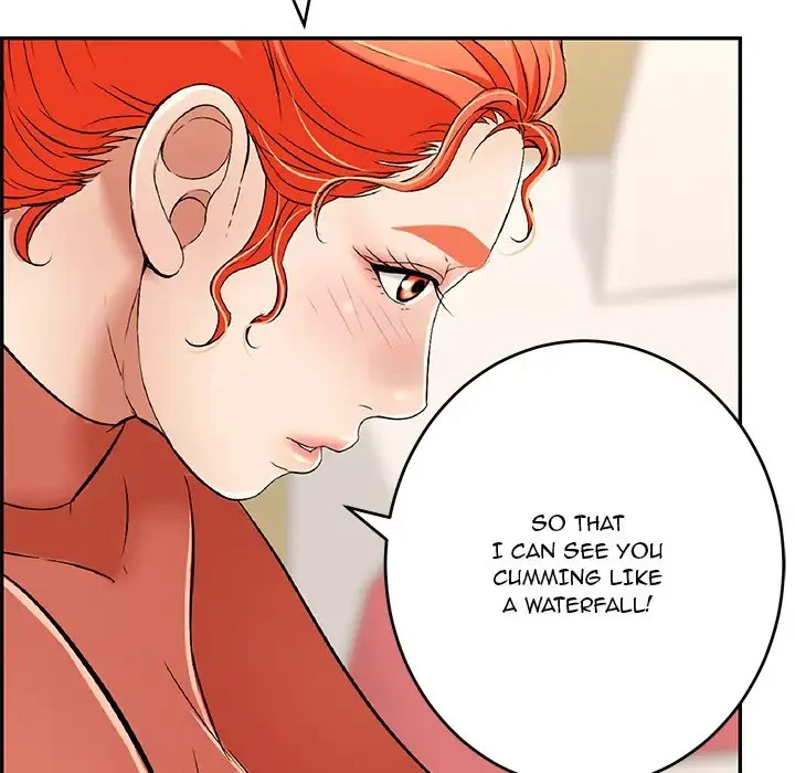 Chapter 41, page 127