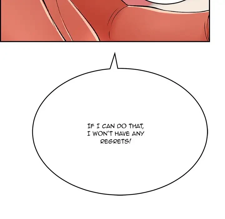 Chapter 41, page 128
