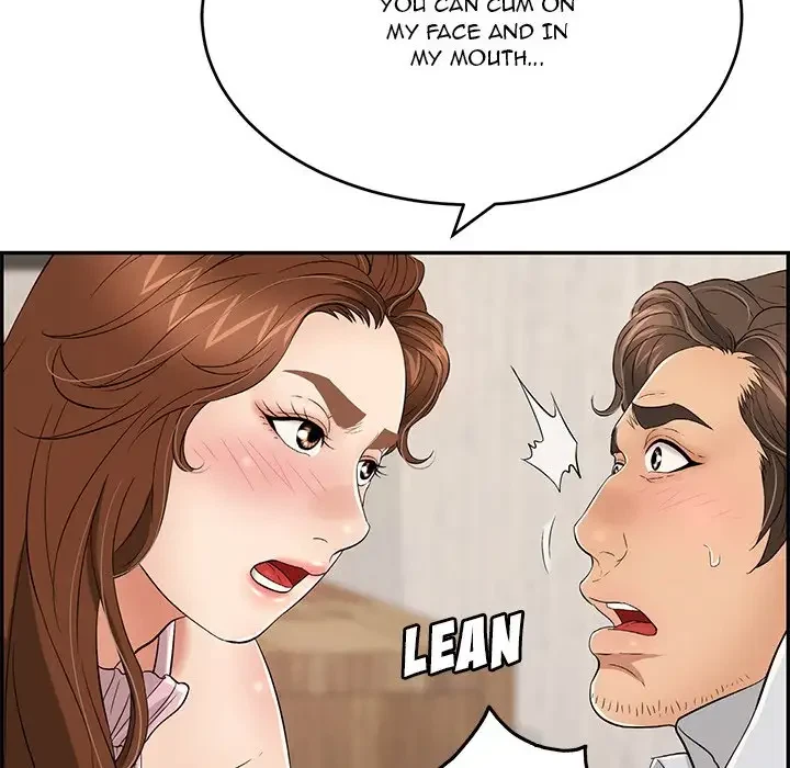 Chapter 41, page 13