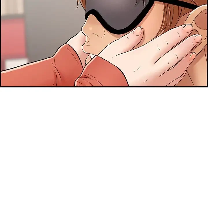 Chapter 41, page 130