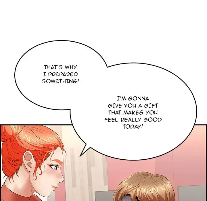 Chapter 41, page 131