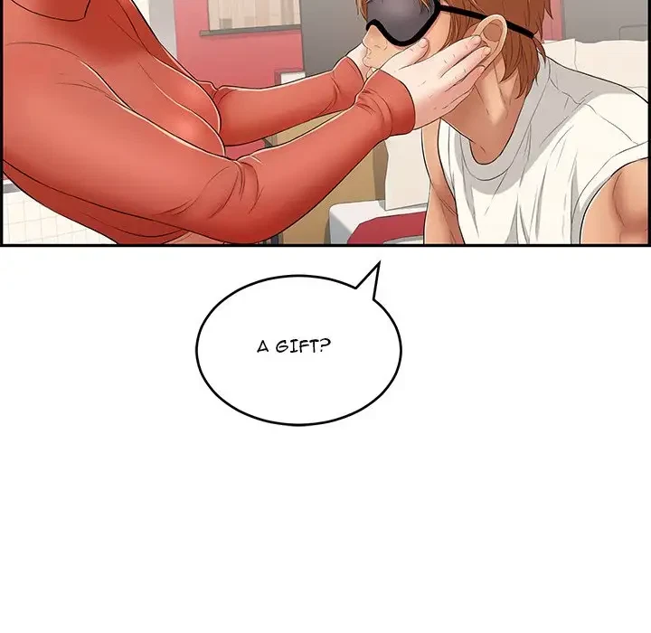 Chapter 41, page 132