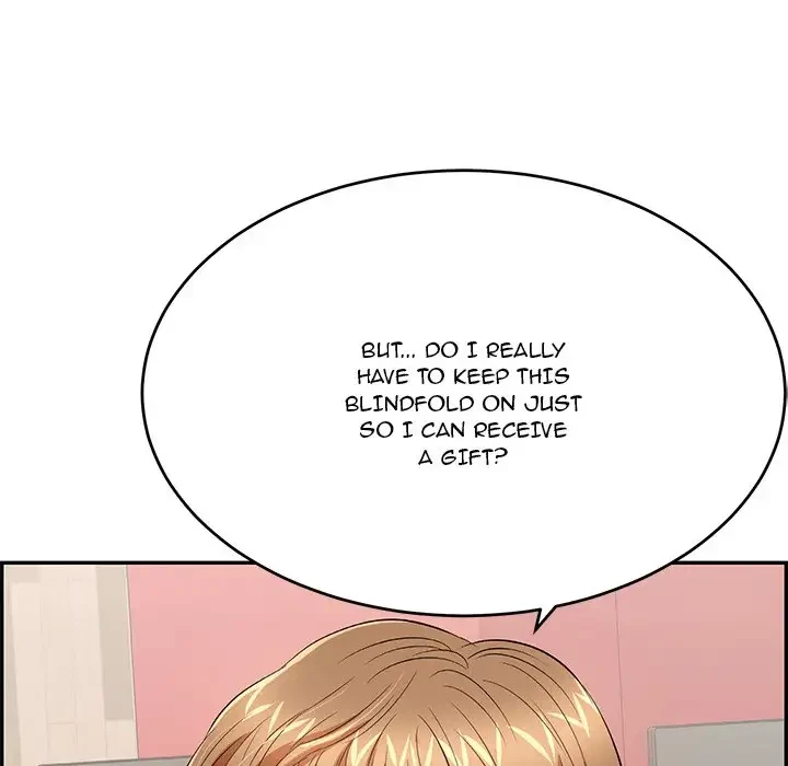 Chapter 41, page 133