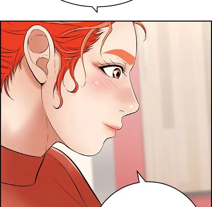 Chapter 41, page 136
