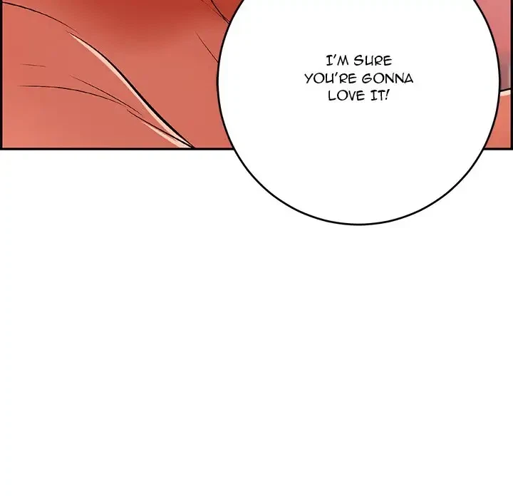 Chapter 41, page 137