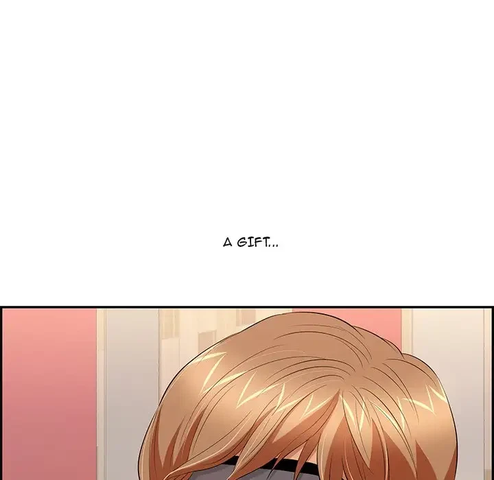 Chapter 41, page 138