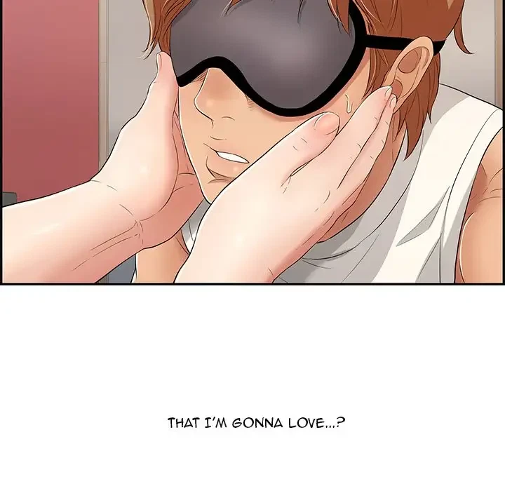 Chapter 41, page 139