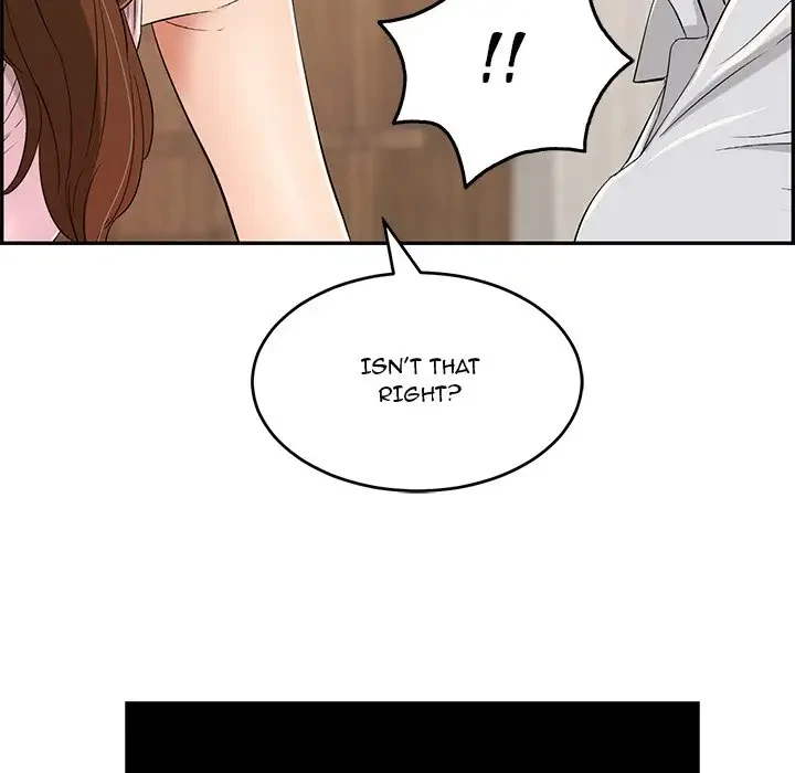 Chapter 41, page 14