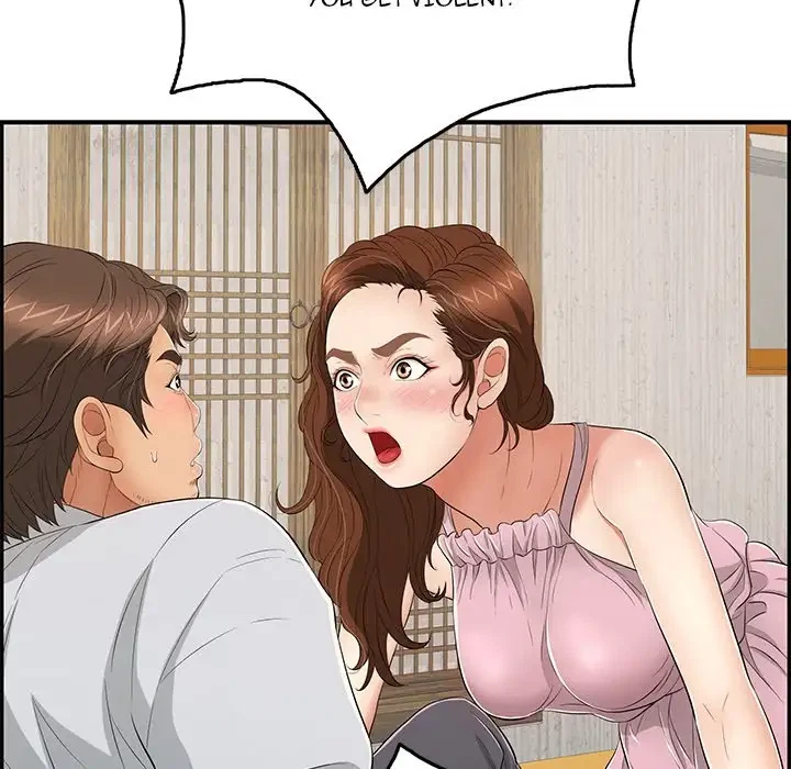 Chapter 41, page 18