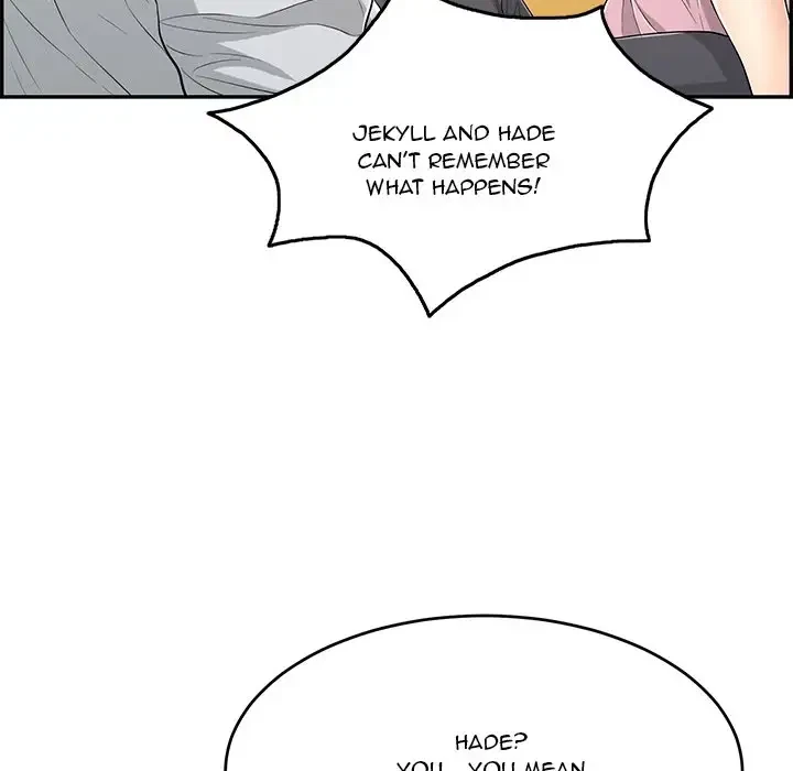 Chapter 41, page 19