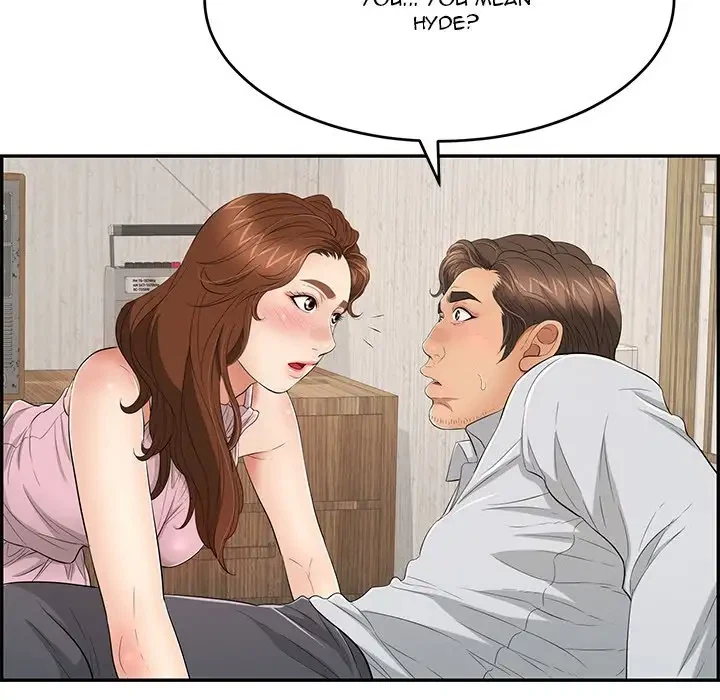 Chapter 41, page 20