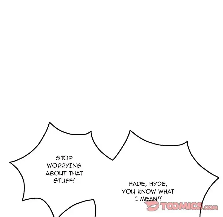 Chapter 41, page 21