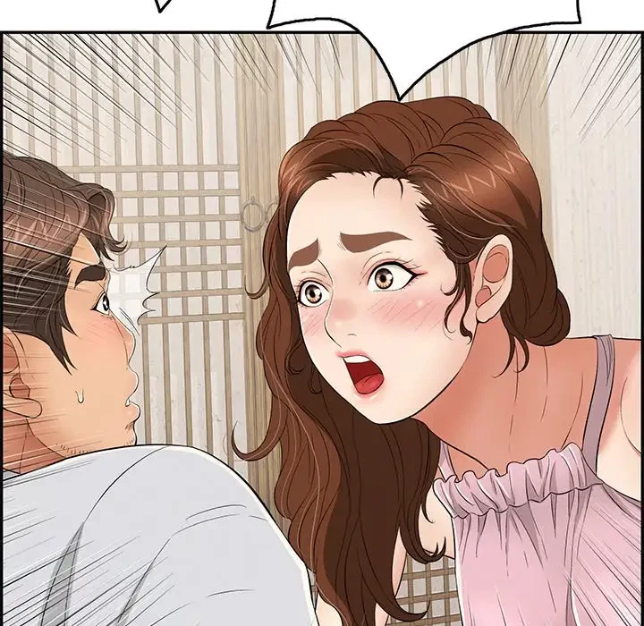 Chapter 41, page 22