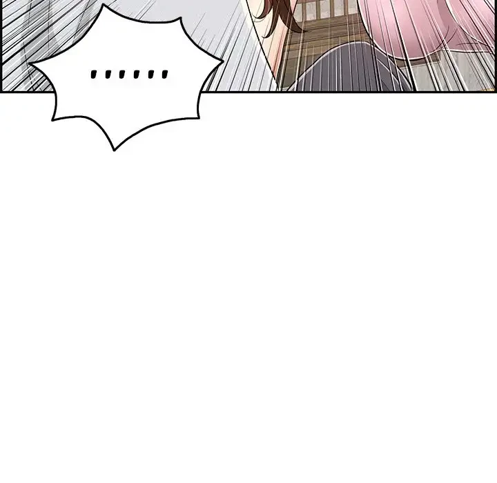 Chapter 41, page 23