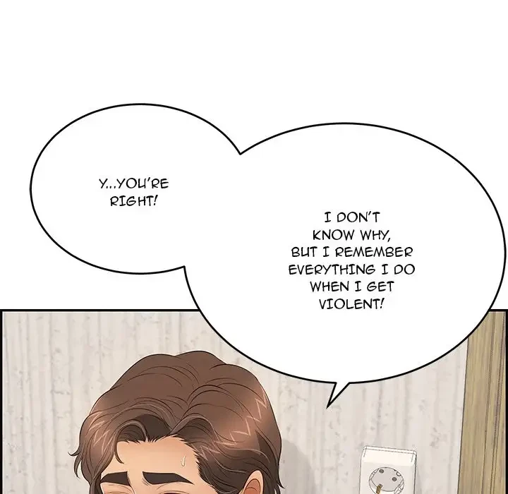Chapter 41, page 24