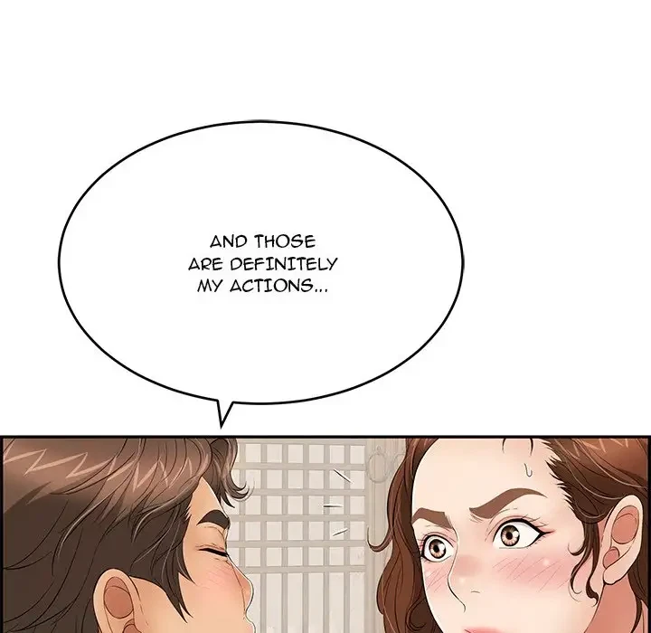 Chapter 41, page 26