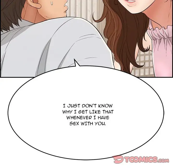Chapter 41, page 27