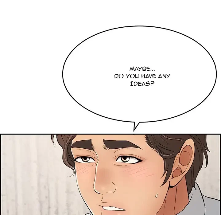 Chapter 41, page 28