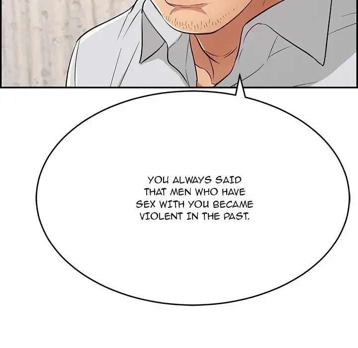 Chapter 41, page 29
