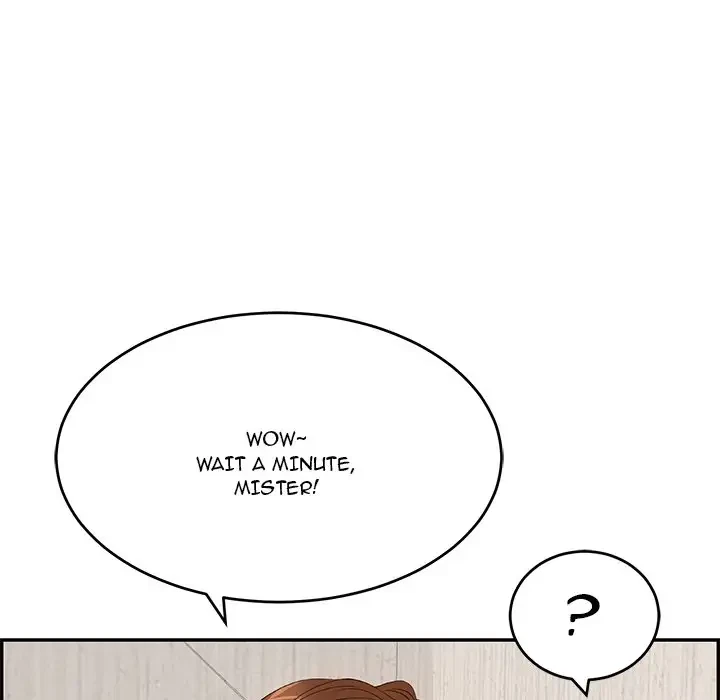 Chapter 41, page 30