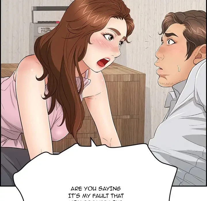 Chapter 41, page 31